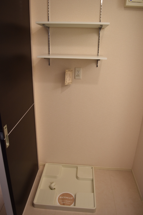 14/20 その他画像