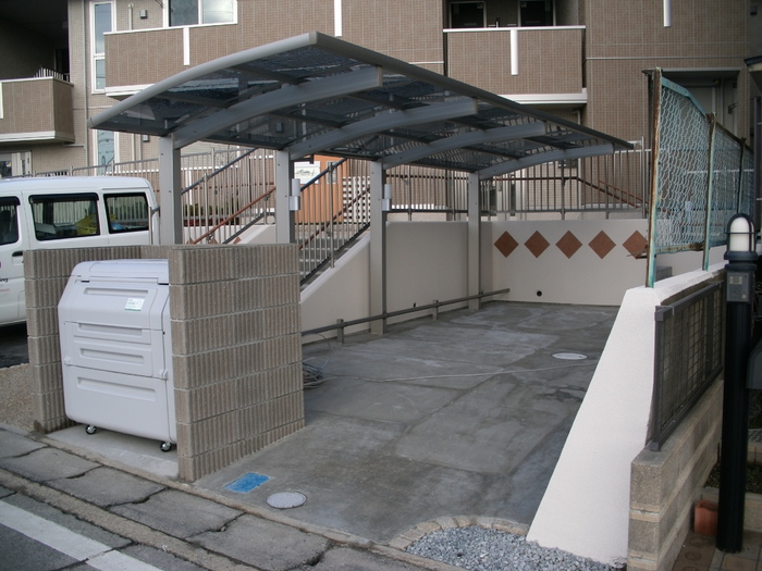 15/20 その他画像