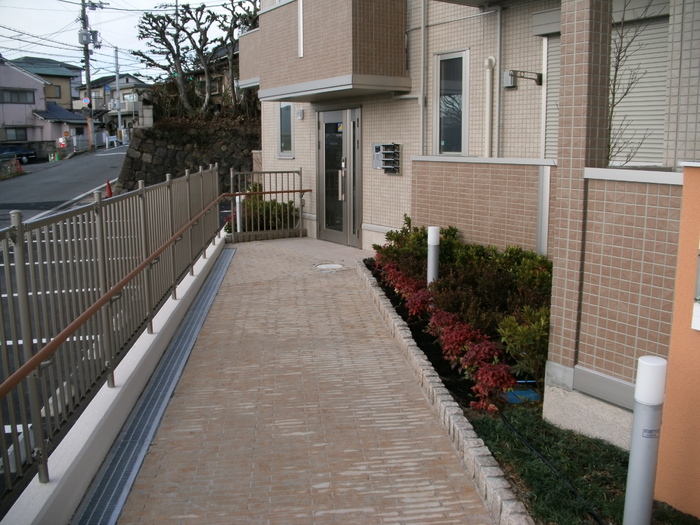 16/20 その他画像