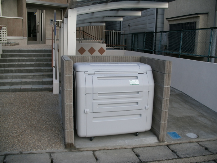 17/20 その他画像