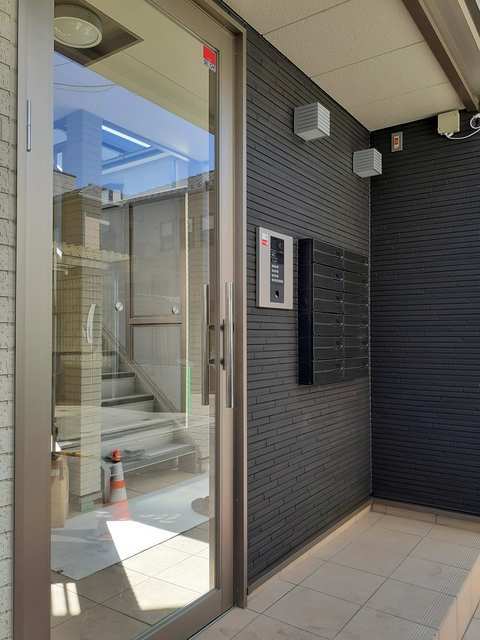 13/22 その他画像