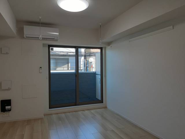 3/22 リビング/ダイニング