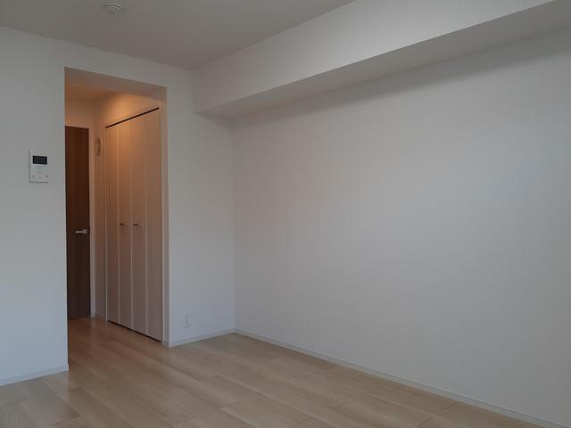 12/22 その他画像