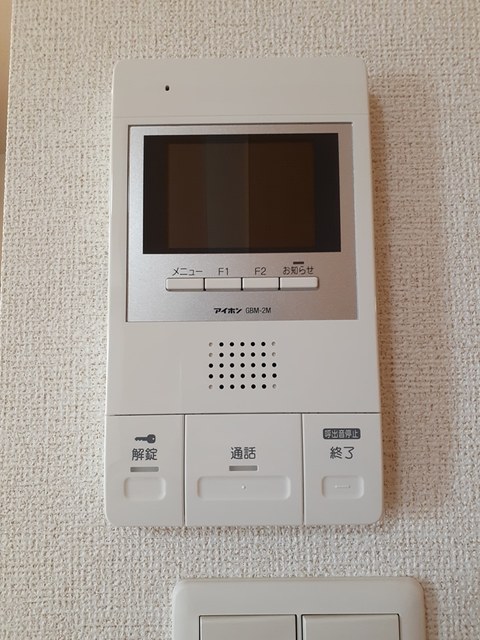 12/20 その他画像