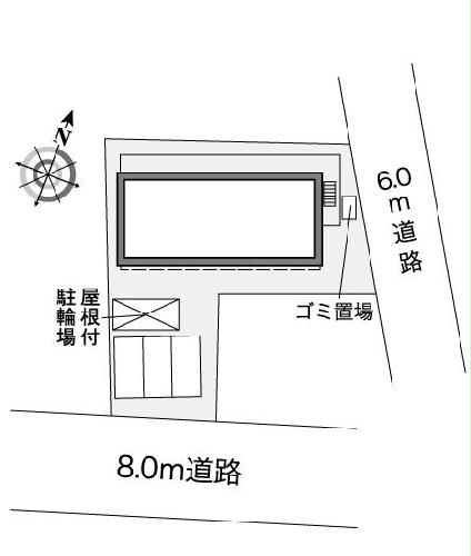 12/15 その他画像
