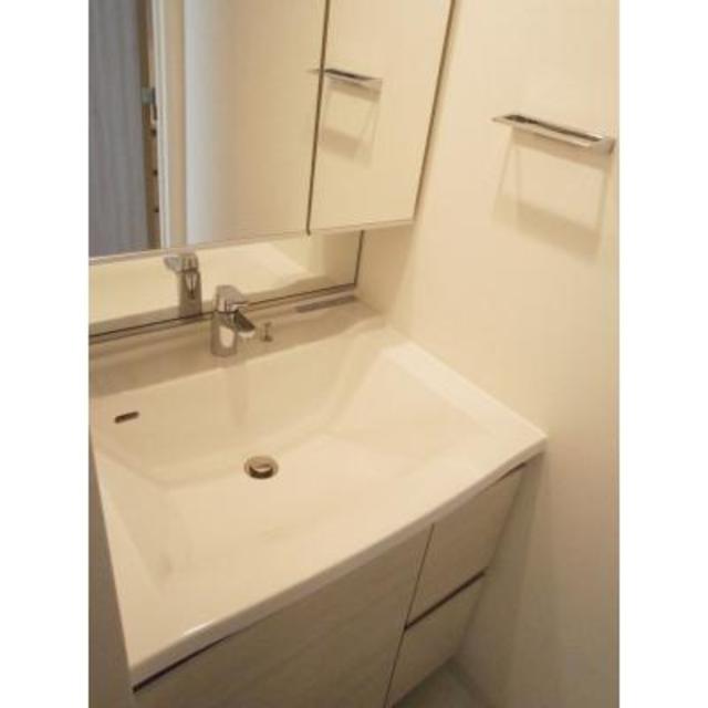 11/21 その他画像