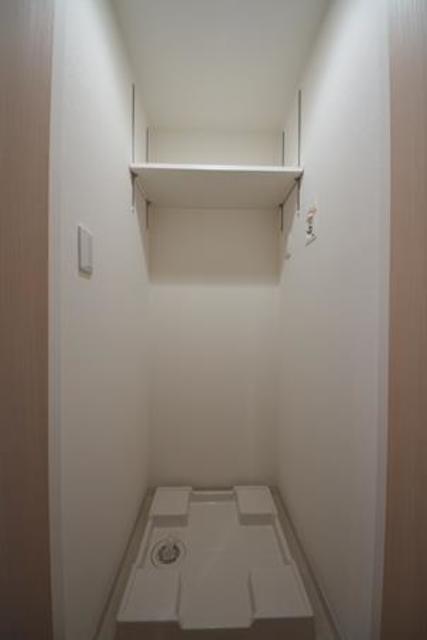 29/30 その他画像