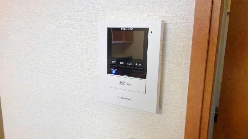 12/19 その他画像