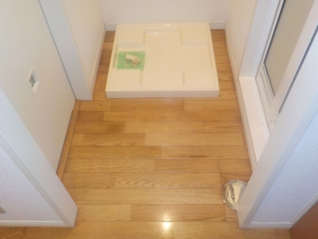 8/21 リビング/ダイニング