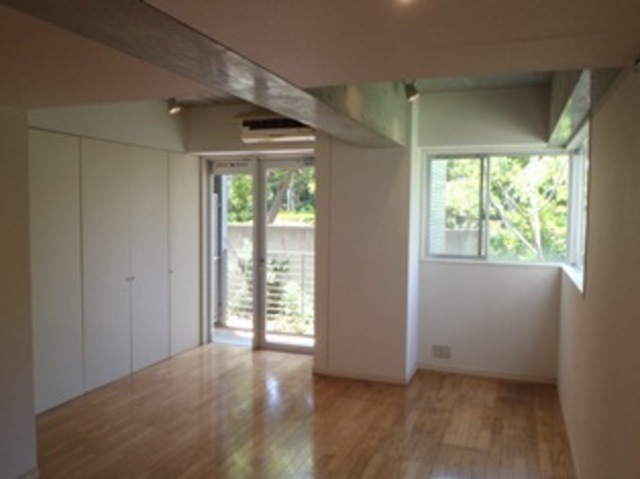 5/21 リビング/ダイニング