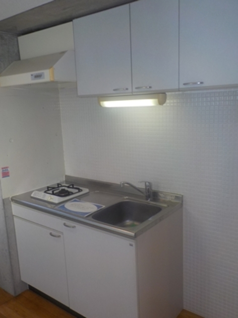 6/21 リビング/ダイニング