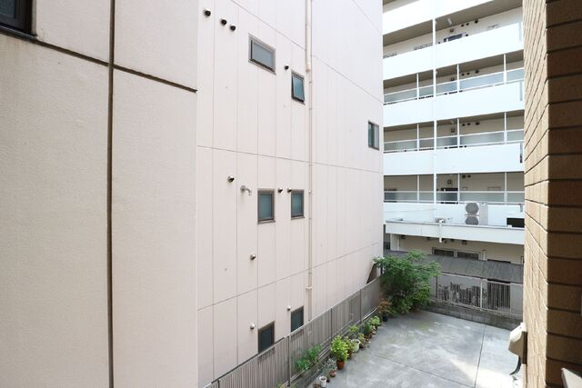 19/25 その他画像