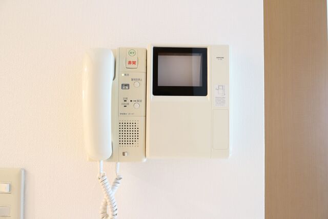 20/25 その他画像