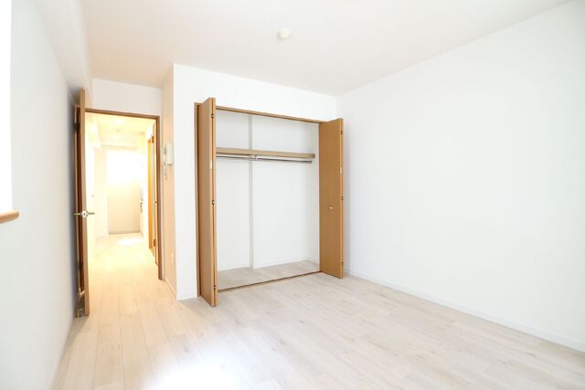 21/25 その他画像