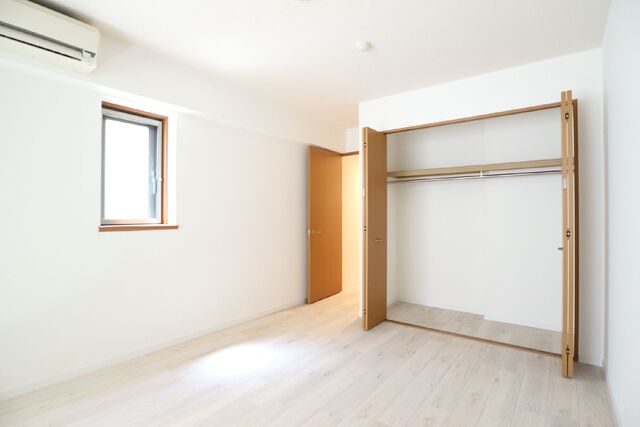 22/25 その他画像