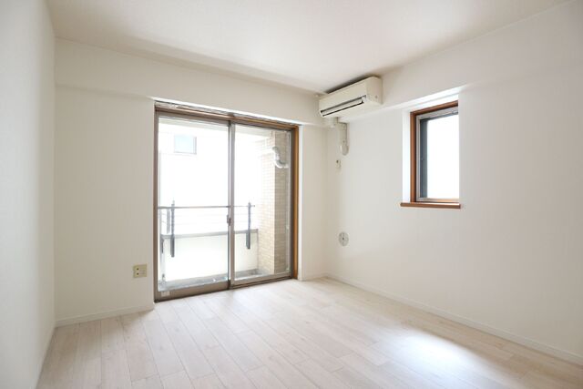 4/25 リビング/ダイニング