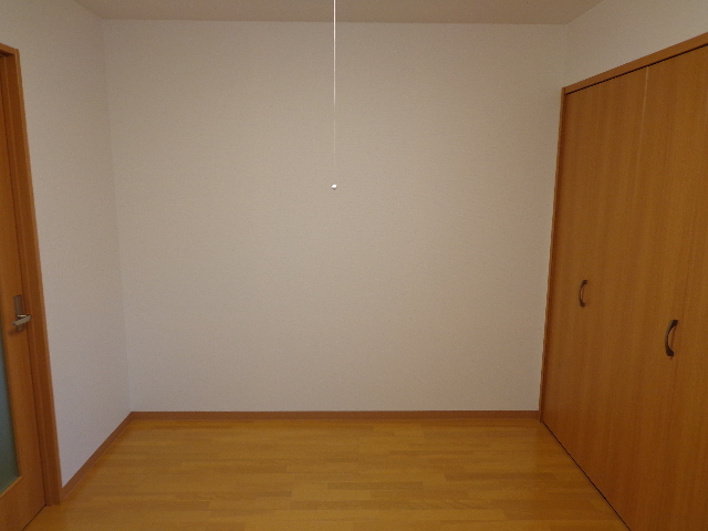 9/29 リビング/ダイニング