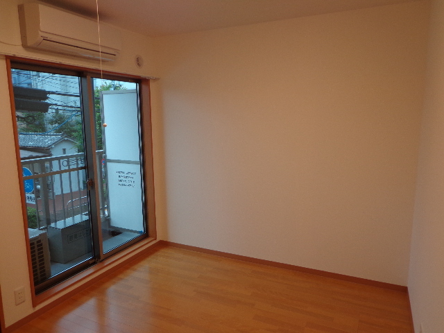 10/29 リビング/ダイニング