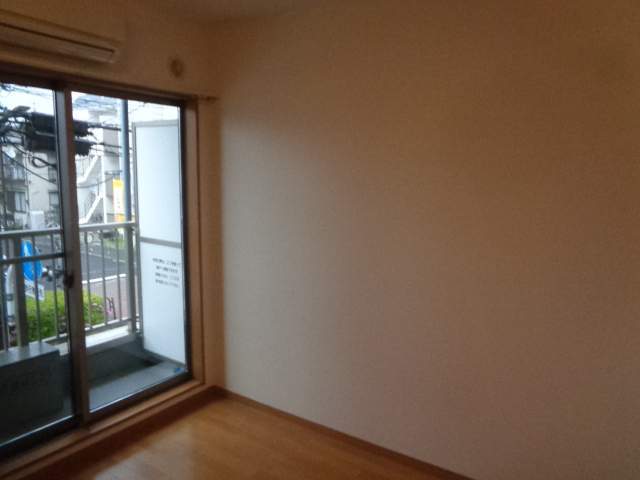 8/29 リビング/ダイニング