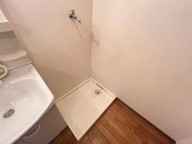 21/25 その他画像