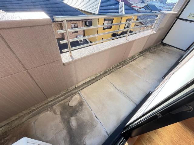 22/25 その他画像