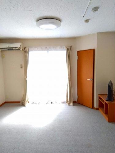 12/13 その他画像