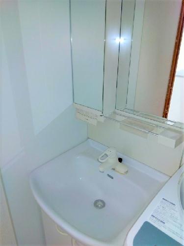 8/13 その他画像