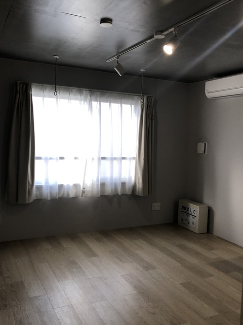 9/26 リビング/ダイニング