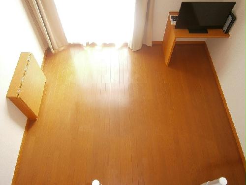 4/23 リビング/ダイニング