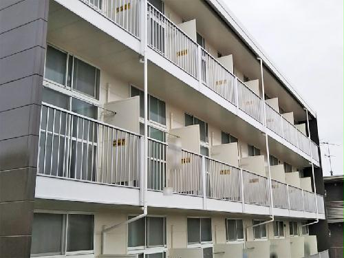 9/13 その他画像