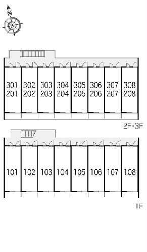 11/13 その他画像