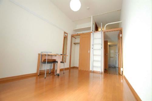 3/13 リビング/ダイニング