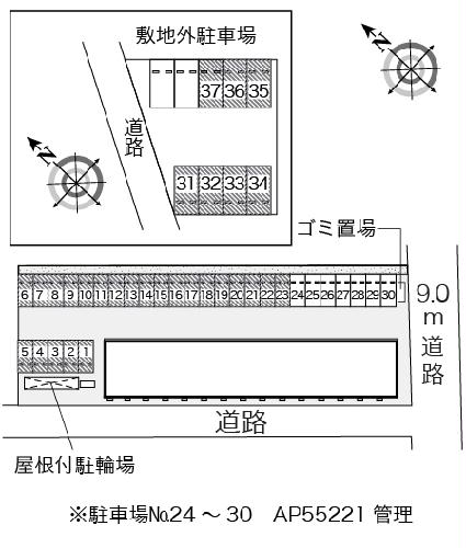 13/17 その他画像