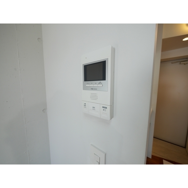 11/17 その他画像