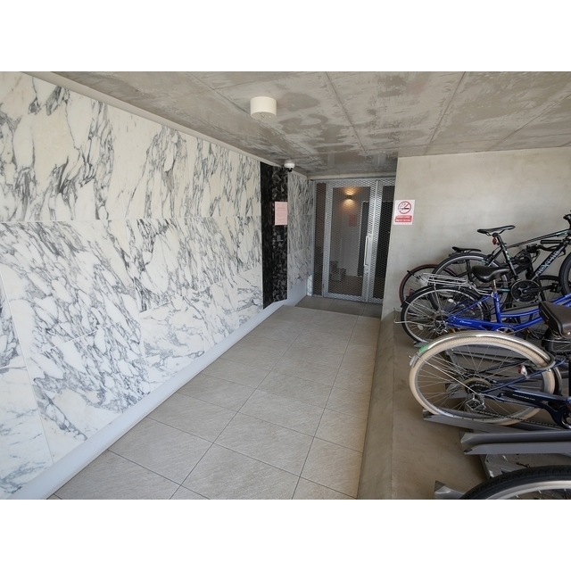 12/17 その他画像