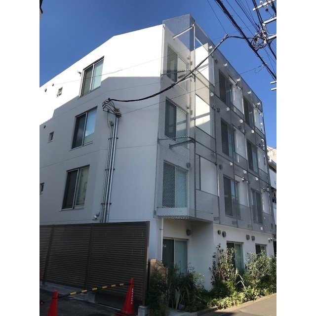 13/17 その他画像