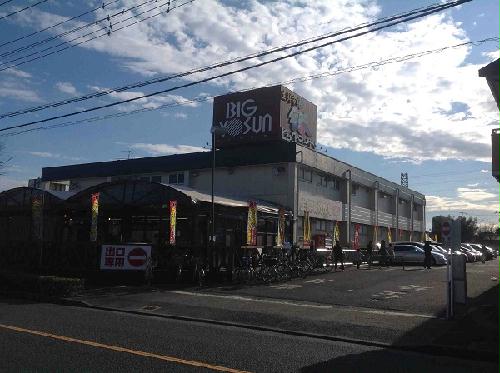 9/24 その他画像