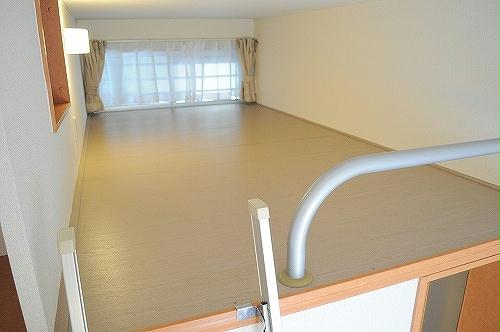 12/13 その他画像