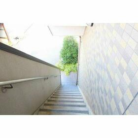 15/16 その他画像