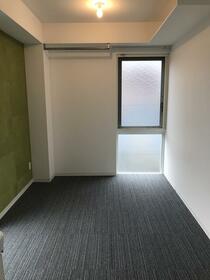 3/18 リビング/ダイニング