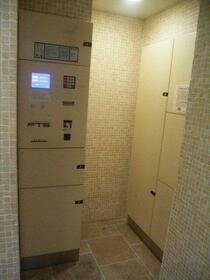 13/14 その他画像