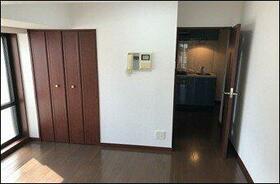 3/14 リビング/ダイニング