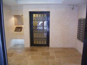 12/14 その他画像