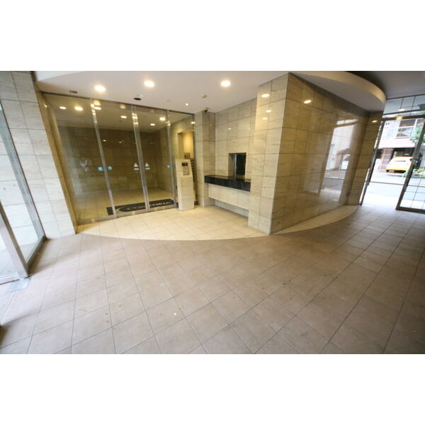 3/15 その他画像