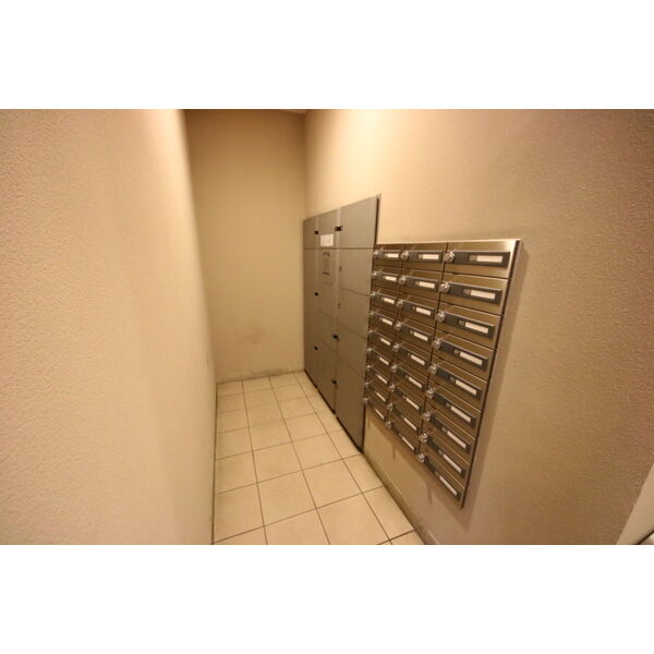 4/15 その他画像