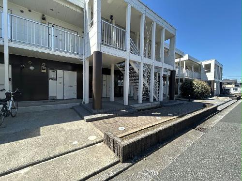 8/16 その他画像