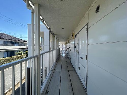 9/16 その他画像