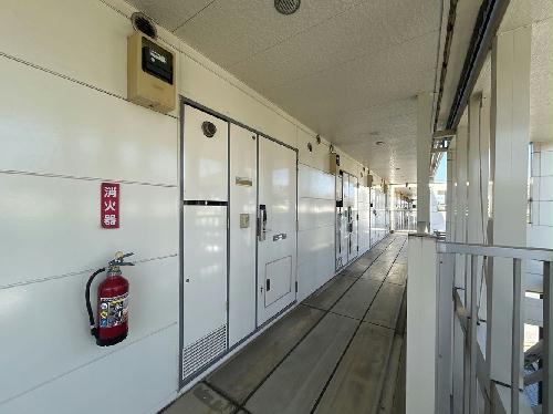 10/16 その他画像