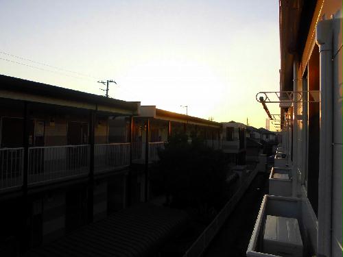 6/16 その他画像