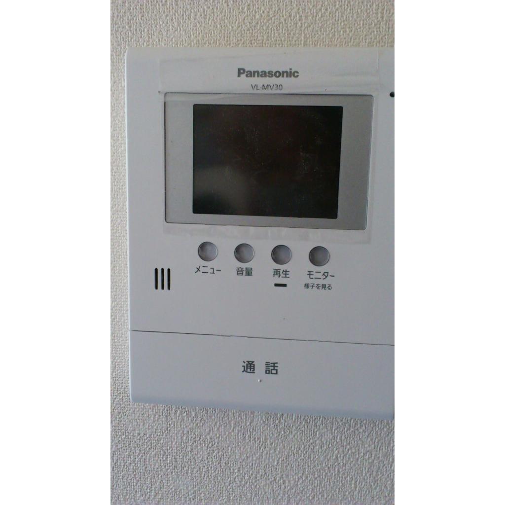 12/14 その他画像